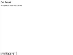 Sites similar to intervivatelecom.com.br