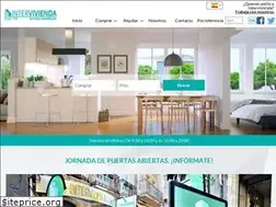 Sites similar to intervivienda.com