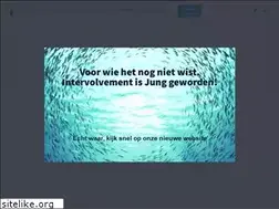 Sites similar to intervolvement.nl