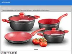 Sites similar to intervoos.com.br