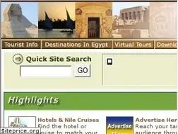 Sites similar to intervoyager.com