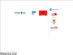 Sites similar to intervoz.pt