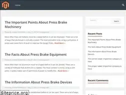 Sites similar to interwaterlife.com