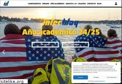 Sites similar to interway.es