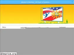 Sites similar to interways.de