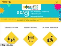 Sites similar to interweave.in