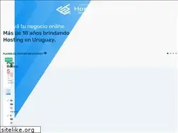 Sites similar to interweb.com.uy