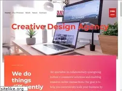 Sites similar to interwebdevelopers.com
