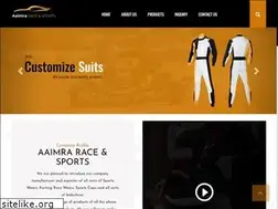 Sites similar to interwebhost.net