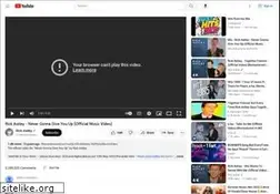 Sites similar to interwebs.org