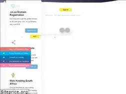 Sites similar to interwebsa.com