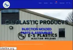 Sites similar to interwebsitedesign.com