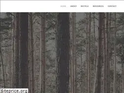 Sites similar to interwestpaper.com