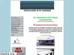 Sites similar to interwestsports.com