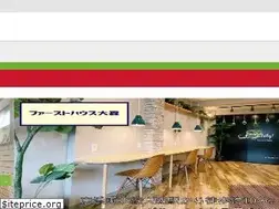 Sites similar to interwhao.co.jp