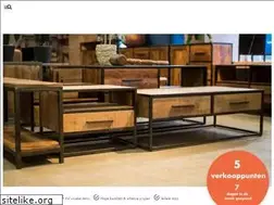 Sites similar to interwonen.nl