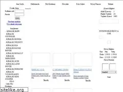 Sites similar to interworldrentacar.com