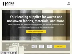 Sites similar to interwovengroup.info
