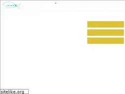 Sites similar to interxtherapycenter.com