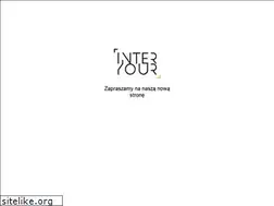 Sites similar to interyour.pl