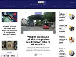 Sites similar to interze.com