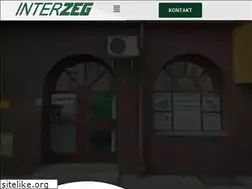 Sites similar to interzeg.pl