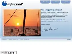 Sites similar to interzell.com