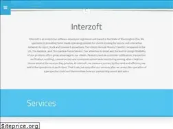 Sites similar to interzoft.com