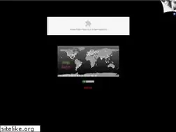 Sites similar to interzone-pa.com