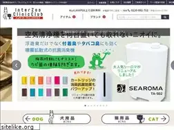 Sites similar to interzoo-pet.com