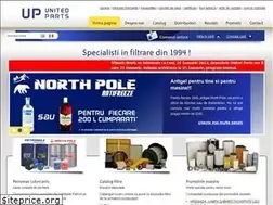 Sites similar to intesa.ro
