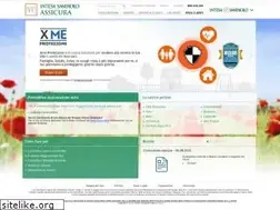 Sites similar to intesasanpaoloassicura.com