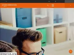 Sites similar to intesasanpaolobank.al