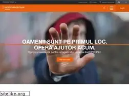 Sites similar to intesasanpaolobank.ro