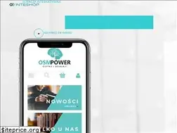 Sites similar to inteshop.pl
