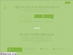 Sites similar to inteso.com.tr
