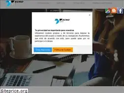 Sites similar to intetf.com