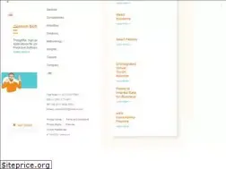 Sites similar to intetics.com