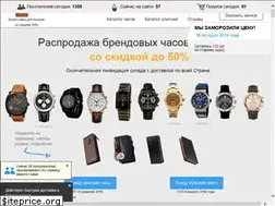 Sites similar to intetita.c0.pl