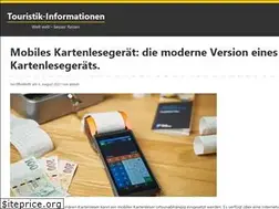 Sites similar to inteval-group.org