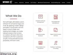 Sites similar to intevestig.com
