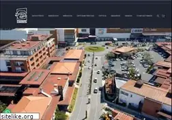 Sites similar to intevisa.com