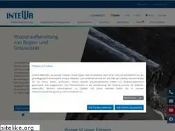 intewa.com