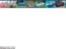 Sites similar to intex-samara.ru