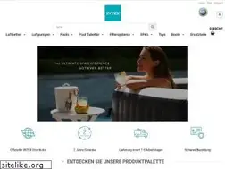 Sites similar to intex-schweiz.ch