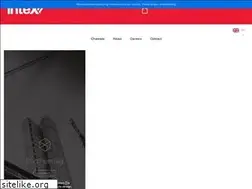 Sites similar to intex.co.uk