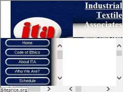 Sites similar to intexa.com