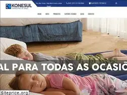 Sites similar to intexbrasil.com