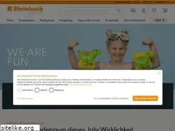 Sites similar to intexcorp.at