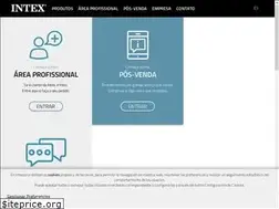 Sites similar to intexcorp.pt